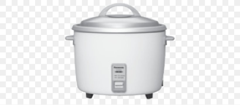 Rice Cookers Liter Panasonic Price, PNG, 480x361px, Rice Cookers, Carousell, Cooker, Cooking, Cookware Accessory Download Free