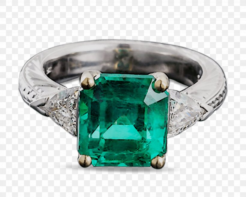 Ring Body Jewellery Product Design, PNG, 2875x2300px, Ring, Aqua, Body Jewellery, Body Jewelry, Diamond Download Free