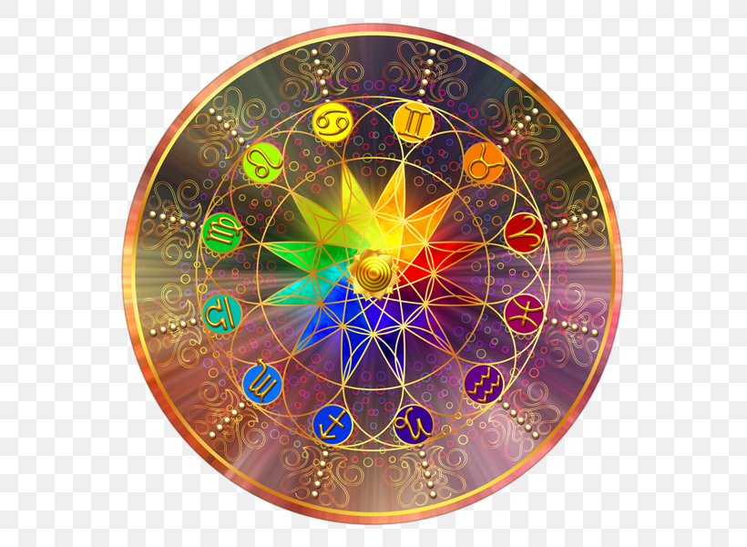 Sacred Geometry Overlapping Circles Grid Spirituality, PNG, 600x600px, Sacred Geometry, Art, Geometry, Mandala, Overlapping Circles Grid Download Free