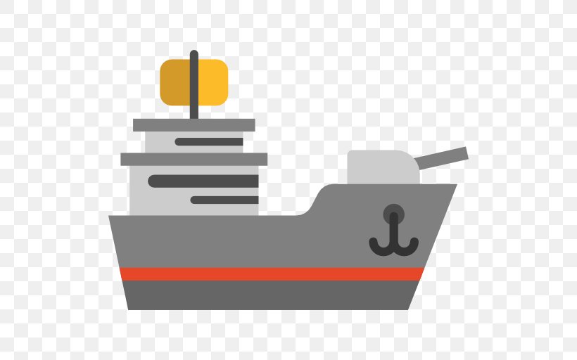Psd Ship, PNG, 512x512px, Ship, Data, Diagram, Logo, Vector Packs Download Free