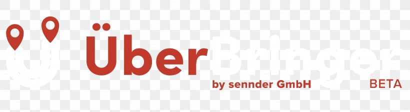 Sennder GmbH Logo Trademark Mitfahrgelegenheit, PNG, 3553x972px, Logo, Area, Brand, Furniture, Ifwe Download Free
