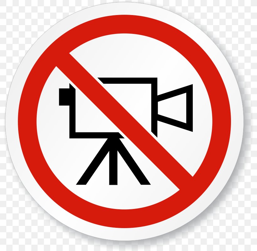 Sign No Symbol Safety, PNG, 800x800px, Sign, Area, Brand, Logo, No Symbol Download Free