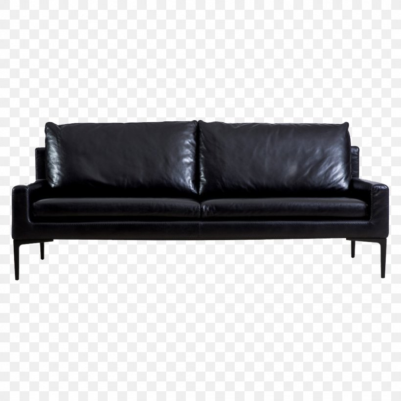 Sofa Bed Couch Loveseat Furniture ザ・コンランショップ, PNG, 1024x1024px, Sofa Bed, Couch, Elgin, Furniture, Futon Download Free