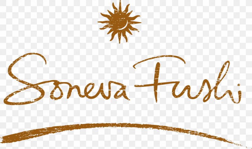 Soneva Fushi Hotel Logo Brand, PNG, 1242x738px, Soneva, Advertising