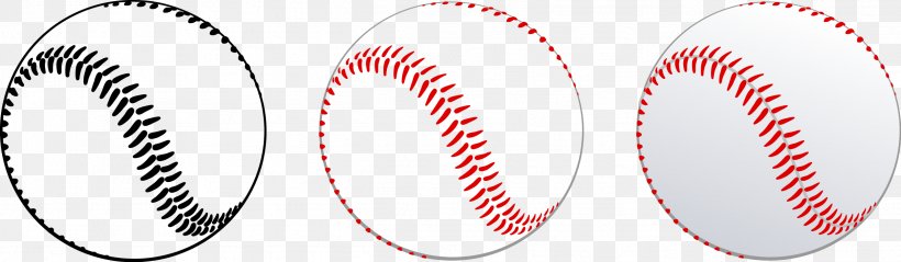 Sport Baseball Euclidean Vector, PNG, 2502x730px, Sport, Ball, Baseball, Brand, Raster Graphics Download Free