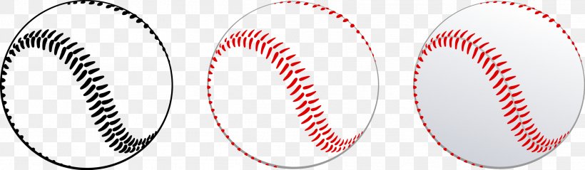 baseball vector free download