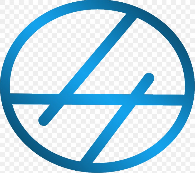 Storm Symbol Image Clip Art Logo, PNG, 900x800px, Storm, Area, Blue, Brand, Heartagram Download Free