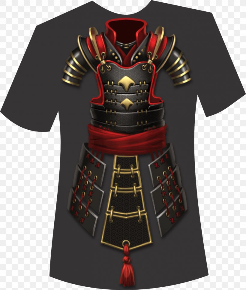 T-shirt Knight Sleeve Armour Outerwear, PNG, 1358x1600px, Tshirt, Armour, Knight, Outerwear, Sleeve Download Free