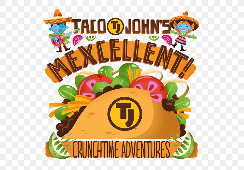 Taco Illustration Clip Art Image, PNG, 600x573px, Watercolor, Cartoon, Flower, Frame, Heart Download Free
