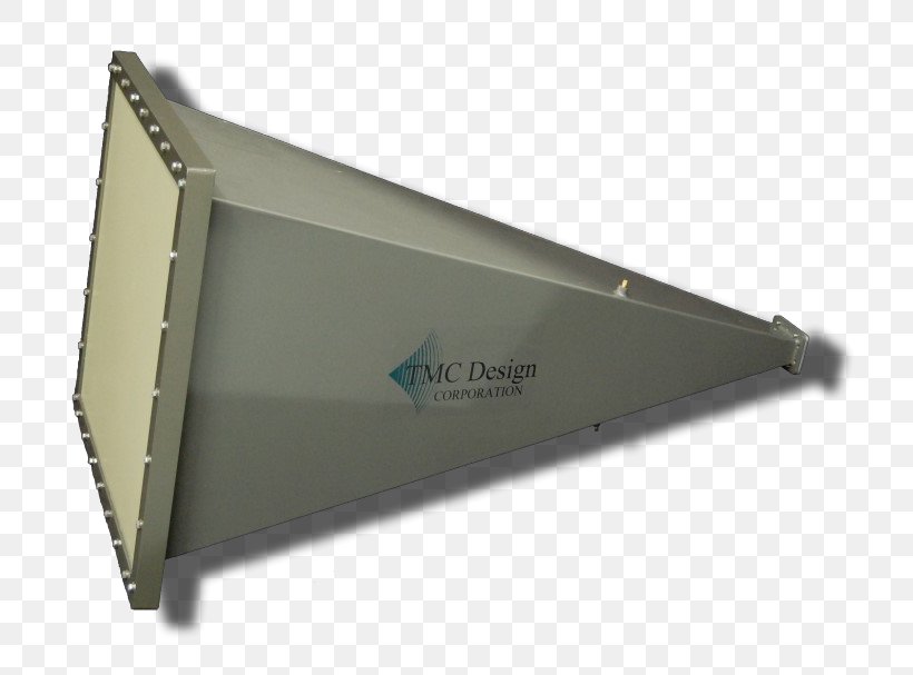 Technology Angle Computer Hardware, PNG, 772x607px, Technology, Computer Hardware, Hardware Download Free