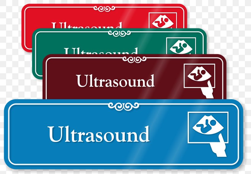 Ultrasonography Radiology Medical Sign Disease Hospital, PNG, 800x570px, Ultrasonography, Area, Banner, Bathroom, Brand Download Free
