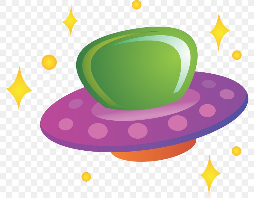 Unidentified Flying Object Icon, PNG, 784x640px, Unidentified Flying Object, Child, Flying Saucer, Ufo, Yellow Download Free