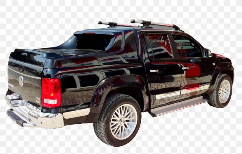 Volkswagen Amarok Pickup Truck Car Nissan Navara, PNG, 1600x1022px, Volkswagen Amarok, Auto Part, Automotive Carrying Rack, Automotive Design, Automotive Exterior Download Free