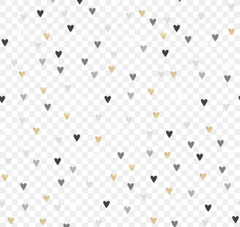White Angle Material Pattern, PNG, 1920x1815px, White, Child, Material, Text, Yellow Download Free