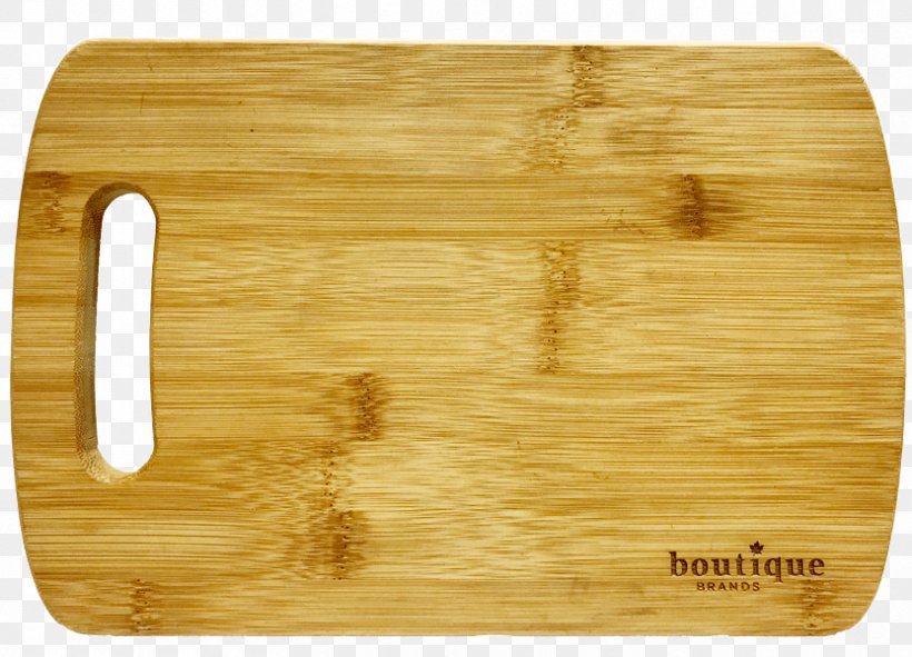 Wood Stain Varnish Plywood, PNG, 832x600px, Wood Stain, Brown, Plywood, Rectangle, Varnish Download Free