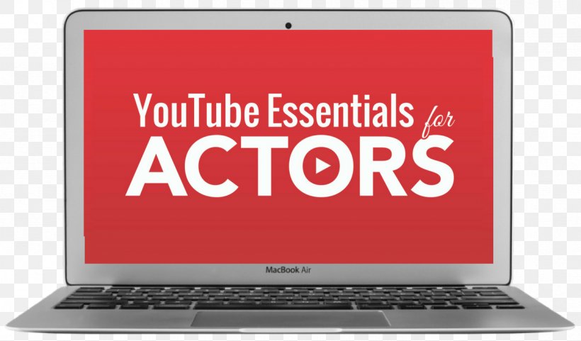 YouTube Actors' Equity Association Social Media Content Creation, PNG, 1191x700px, Youtube, Actor, Brand, Content, Content Creation Download Free