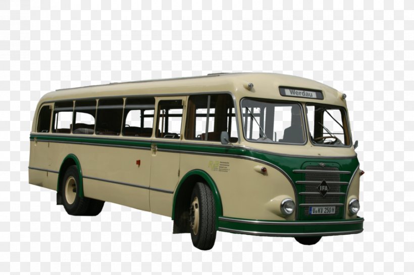 A&K Fahrzeugteile Heidenau GmbH Tour Bus Service Coach Setra, PNG, 900x600px, Bus, Afacere, Bussbolag, Coach, Commercial Vehicle Download Free