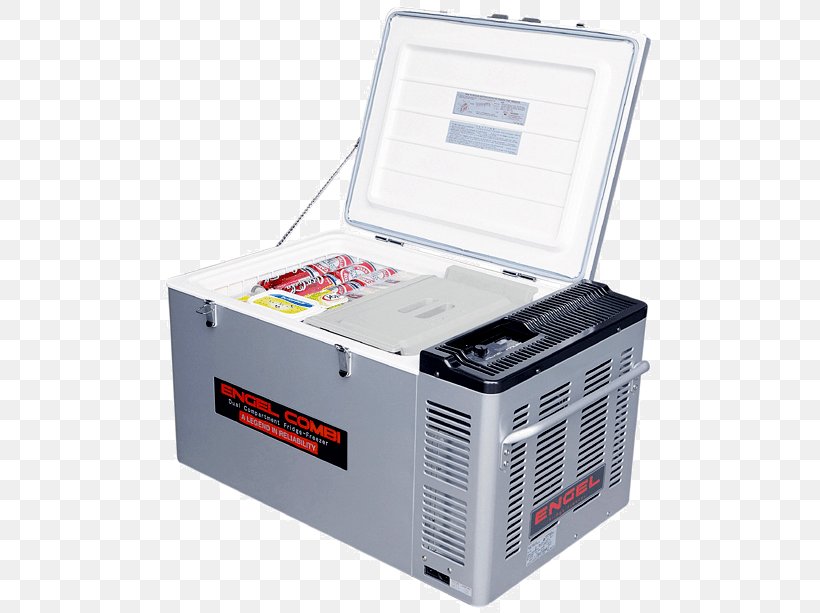 Absorption Refrigerator Freezers Evaporative Cooler, PNG, 503x613px, Refrigerator, Absorption Refrigerator, Air Conditioning, Chiller, Condenser Download Free