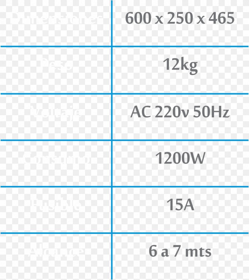 Angle Line Point Document, PNG, 976x1100px, Point, Area, Blue, Diagram, Document Download Free