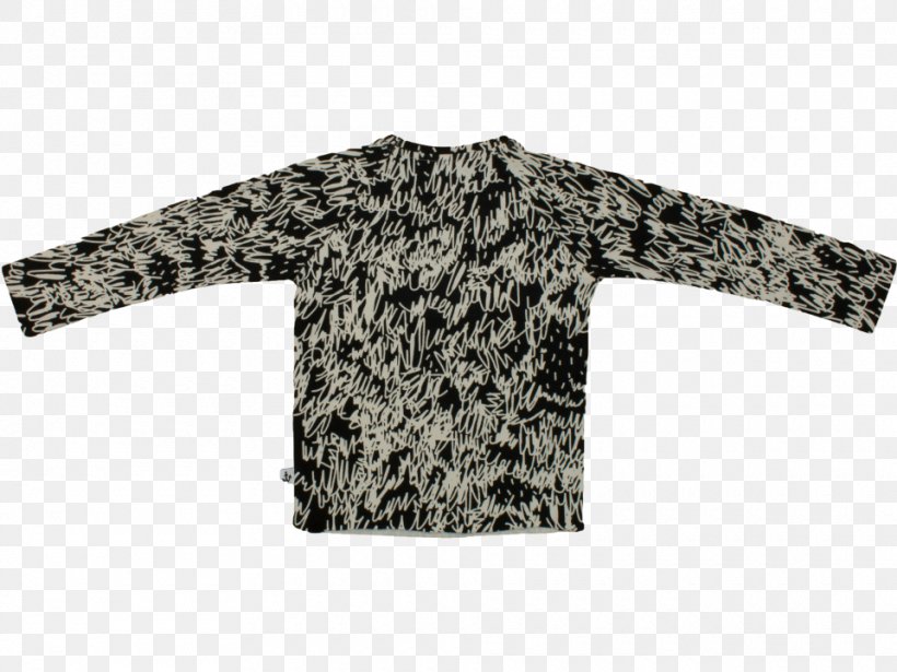 Azrieli Center T-shirt Sleeve Azrieli Group Military Camouflage, PNG, 960x720px, Tshirt, Blouse, Bodysuits Unitards, Camouflage, Coal Download Free