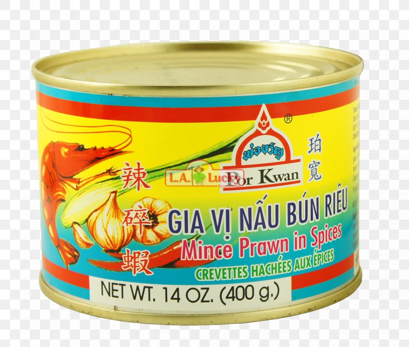 Bún Riêu Condiment Spice Flavor, PNG, 1226x1040px, Condiment, Dish, Flavor, Ground Meat, Ingredient Download Free