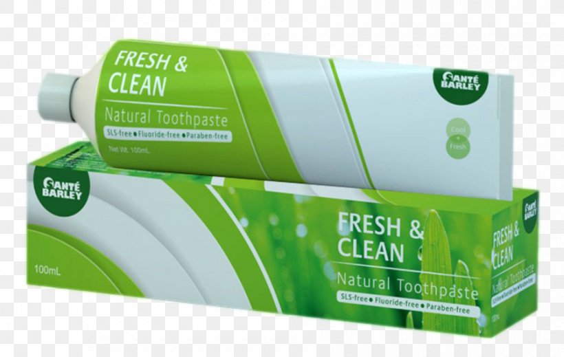 Barley Organic Food Health Toothpaste Ingredient, PNG, 900x570px, Barley, Brand, Grass, Grasses, Green Download Free