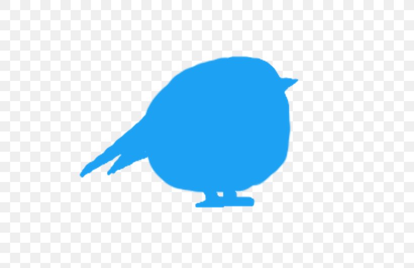Beak Twitter Bird News Avatar, PNG, 600x530px, Beak, Article, Avatar, Bird, Blue Download Free