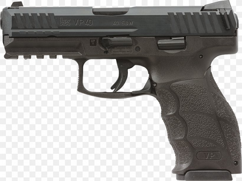 Beretta M9 Beretta 92 Firearm Beretta Px4 Storm, PNG, 979x731px, 40 Sw, 919mm Parabellum, Beretta M9, Air Gun, Airsoft Download Free