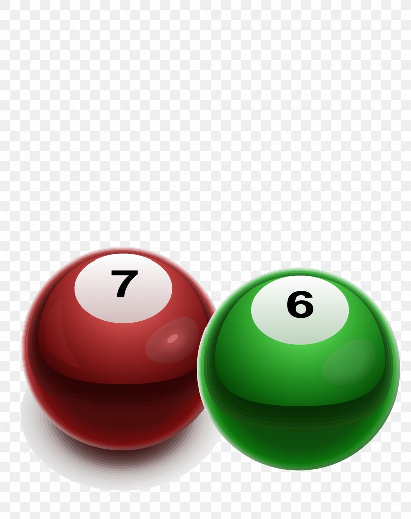 Billiard Ball Billiards Eight-ball, PNG, 2495x3147px, Billiard Balls, Ball, Billiard Ball, Billiard Hall, Billiards Download Free