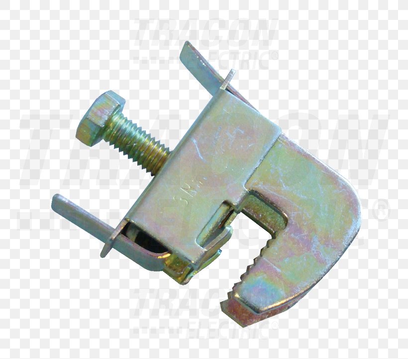 Busbar Electrical Cable Ground Electrical Connector, PNG, 800x721px, Busbar, Armoires Wardrobes, Bus, Computer Hardware, Electrical Cable Download Free