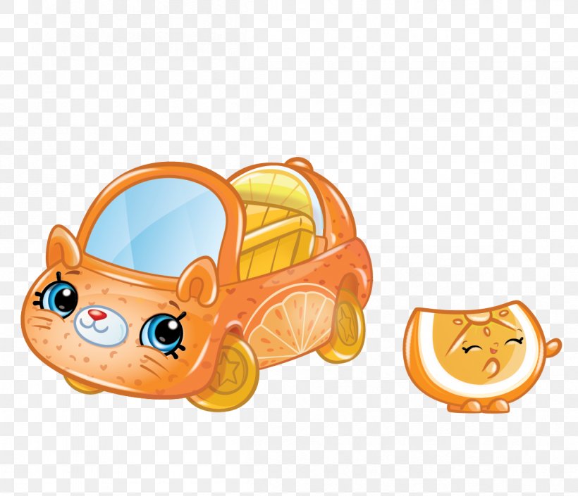 Car Sport Utility Vehicle Bumper, PNG, 1201x1033px, Car, Baby Toys, Blog, Bumper, Cartoon Download Free