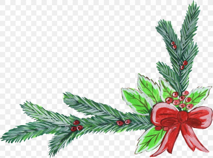Christmas Ornament Christmas Decoration Clip Art, PNG, 1176x873px, Christmas, Aquifoliaceae, Branch, Christmas Decoration, Christmas Ornament Download Free