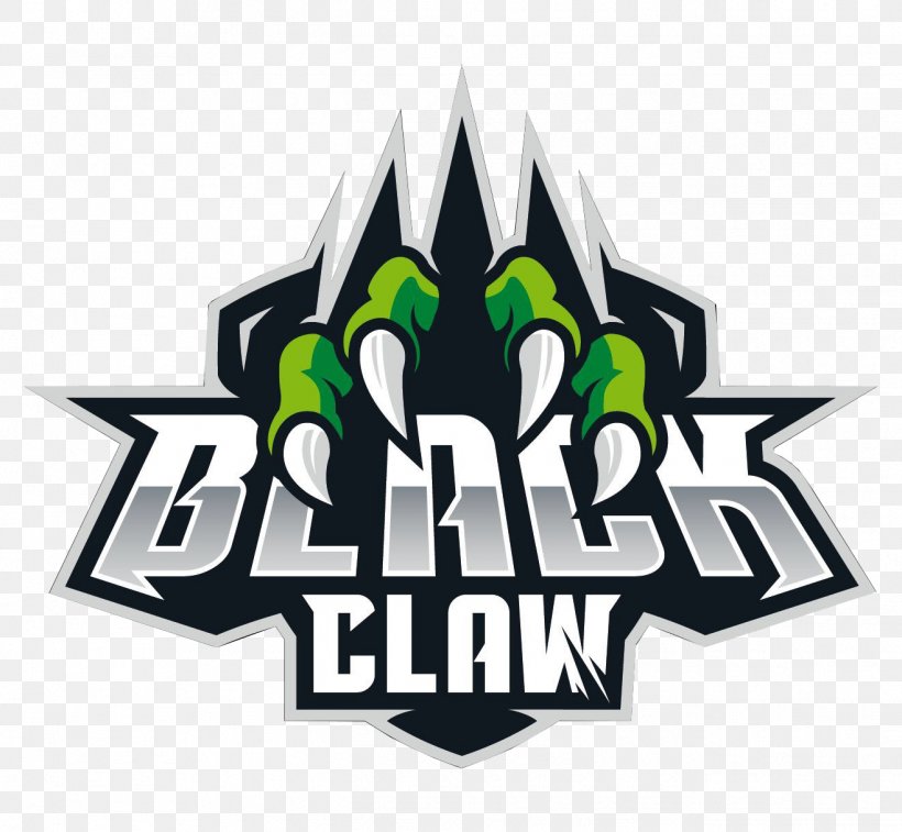 Claw Counter-Strike: Global Offensive Electronic Sports Call Of Duty Computer Software, PNG, 1317x1217px, Claw, Black, Brand, Call Of Duty, Clan Download Free