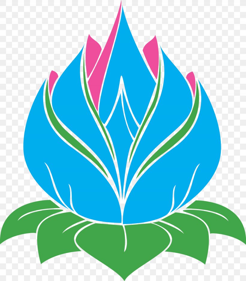 Clip Art Image Vector Graphics Rangoli, PNG, 1230x1409px, Rangoli, Art, Artwork, Flora, Flower Download Free