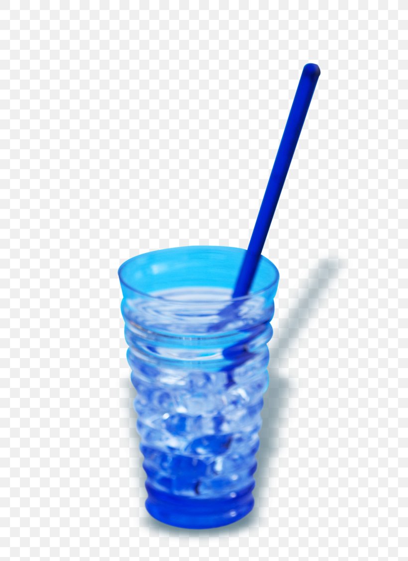Cocktail Beach Poster Cup Sea, PNG, 605x1128px, Cocktail, Banner, Beach, Blue, Cup Download Free