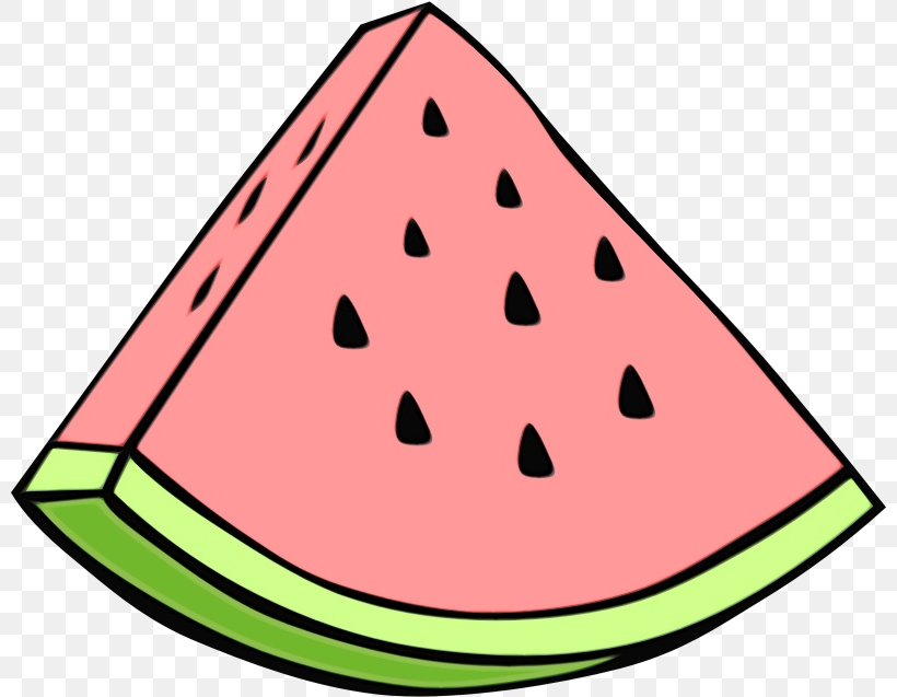Coloring Book Watermelon Fruit Salad Image, PNG, 800x637px, Coloring Book, Black And White, Book, Child, Citrullus Download Free