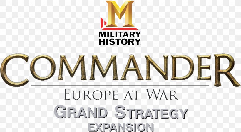 Commander – Europe At War Field Commander PlayStation Portable Nintendo DS Video Game, PNG, 972x536px, Playstation Portable, Brand, Logo, Military, Military History Download Free
