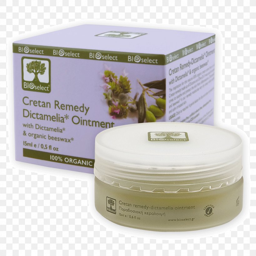 Cream Cosmetics Salve Crete Organic Certification, PNG, 1024x1024px, Cream, Beeswax, Cosmetics, Crete, Hair Download Free