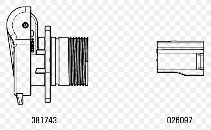 Door Handle Drawing Line Diagram, PNG, 1134x699px, Door Handle, Black And White, Diagram, Door, Drawing Download Free