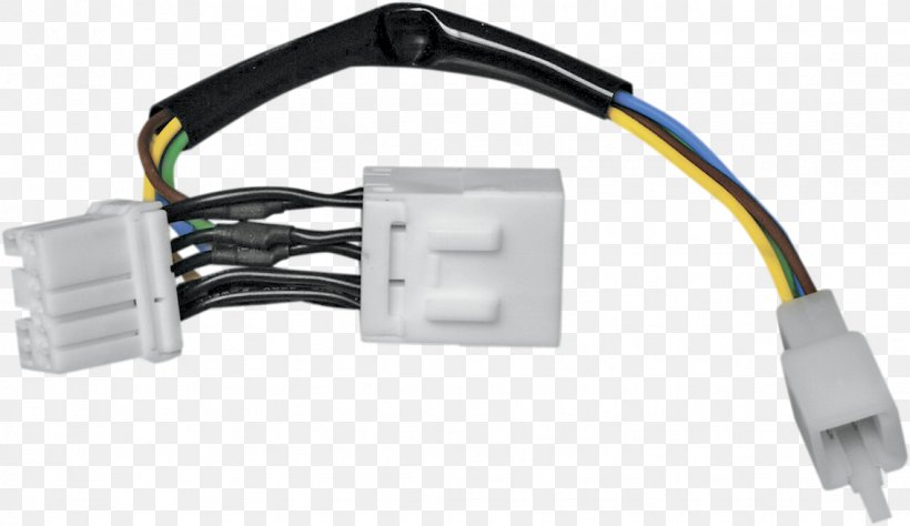 Electrical Connector Electrical Wires & Cable Cable Harness Network Cables Wiring Diagram, PNG, 1133x655px, Electrical Connector, Ac Power Plugs And Sockets, Adapter, Auto Part, Automotive Lighting Download Free