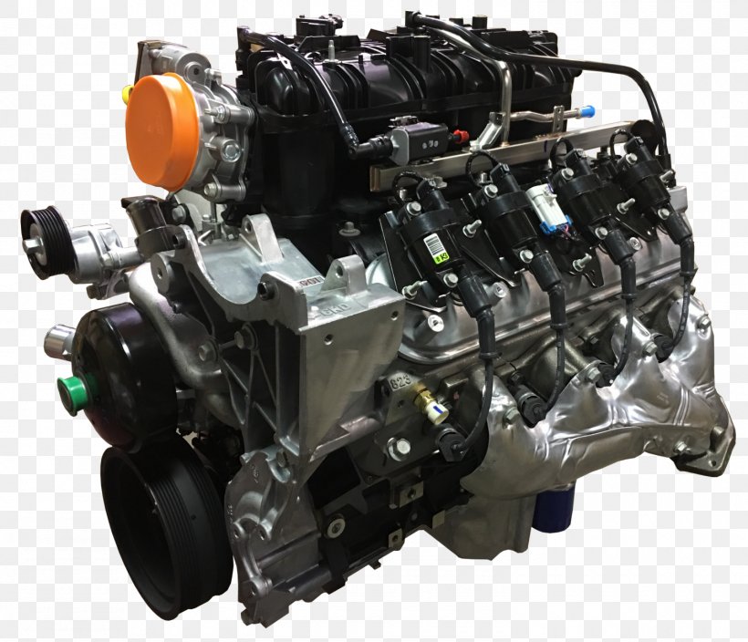 Engine General Motors Car Chevrolet Silverado, PNG, 1500x1288px, Engine, Auto Part, Automotive Engine Part, Automotive Exterior, Car Download Free
