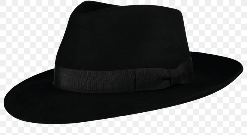 Fedora Trilby Hat Argentina T-shirt, PNG, 800x447px, Fedora, Argentina, Baseball Cap, Black Hat, Felt Download Free