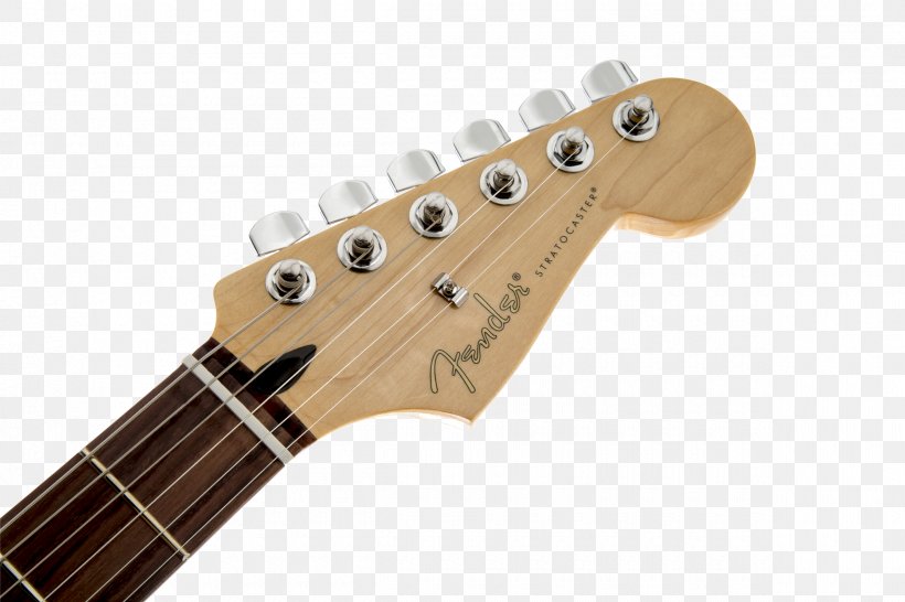 Fender Stratocaster Fender Standard Stratocaster HSS Electric Guitar, PNG, 2400x1600px, Fender Stratocaster, Acoustic Electric Guitar, Electric Guitar, Fender Standard Stratocaster, Fingerboard Download Free