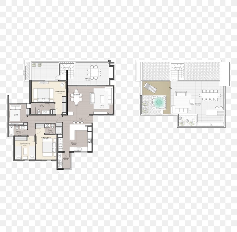 Floor Plan Property Square, PNG, 800x800px, Floor Plan, Area, Elevation, Floor, Media Download Free