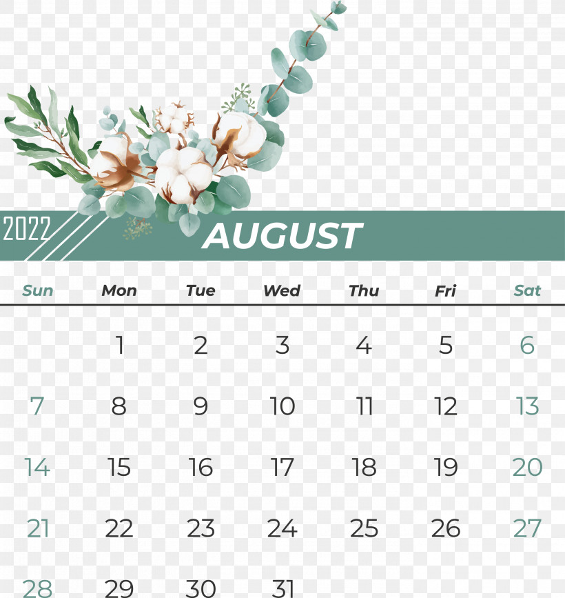 FLOWER FRAME, PNG, 2786x2949px, Flower, Blue, Blue Rose, Calendar, Drawing Download Free