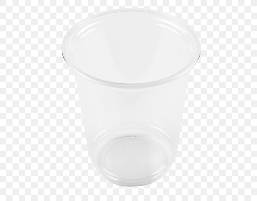 Food Storage Containers Glass Plastic Lid, PNG, 640x640px, Food Storage Containers, Container, Cup, Drinkware, Food Download Free