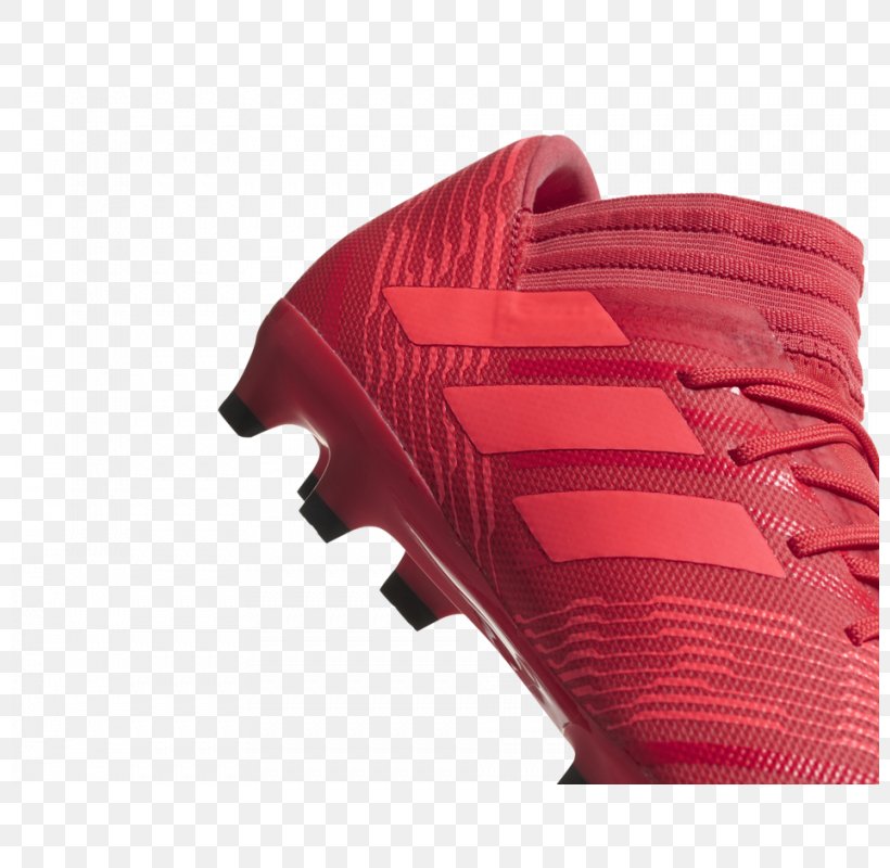 Football Boot Adidas Cleat, PNG, 800x800px, Football Boot, Adidas, Boot, Cleat, Clothing Accessories Download Free