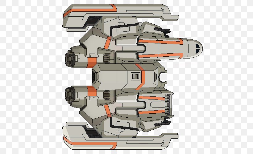 FTL: Faster Than Light Ship Faster-than-light Subset Games Hull, PNG, 500x500px, Ftl Faster Than Light, Cruiser, Fasterthanlight, Flagship, Frigate Download Free