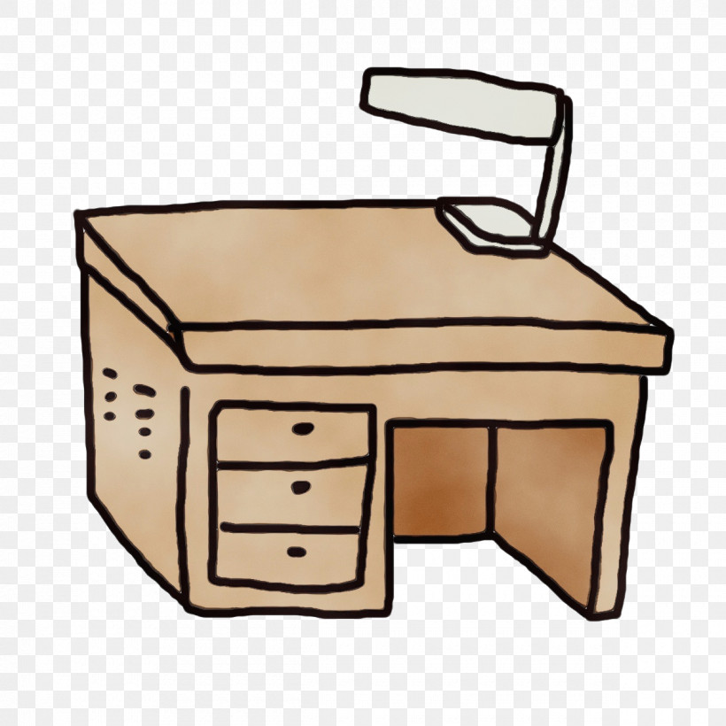 Furniture Angle Line, PNG, 1200x1200px, Watercolor, Angle, Furniture, Line, Paint Download Free