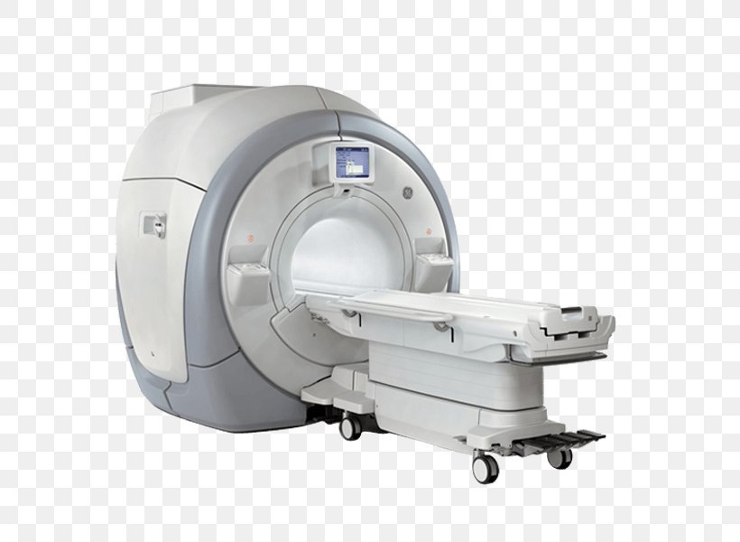 GE Healthcare Magnetic Resonance Imaging MRI-scanner Computed Tomography Medical Imaging, PNG, 600x600px, Ge Healthcare, Business, Computed Tomography, General Electric, Hardware Download Free